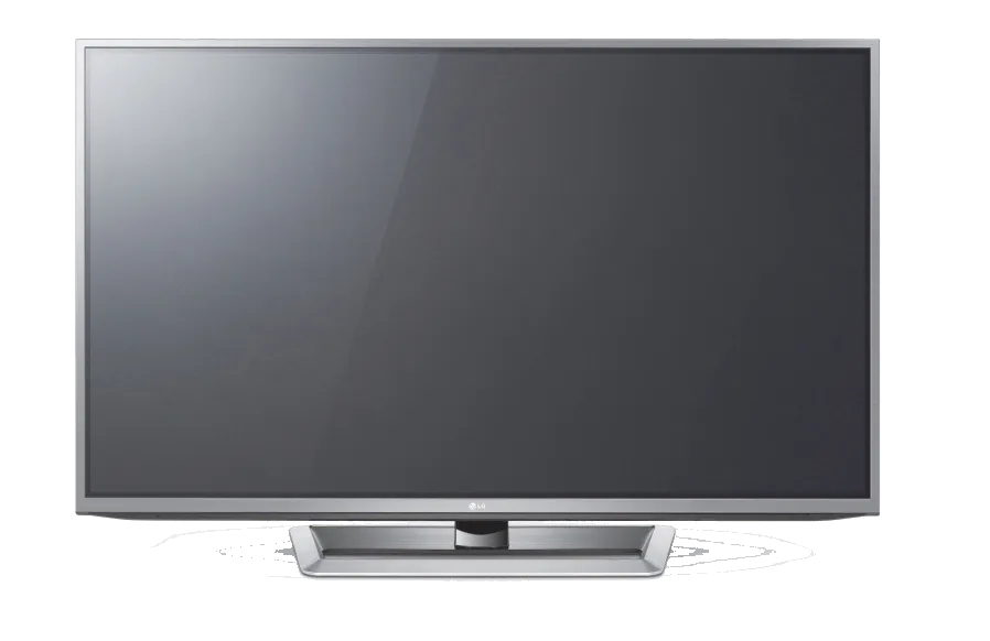 Замена шлейфа матрицы LG 50PM670