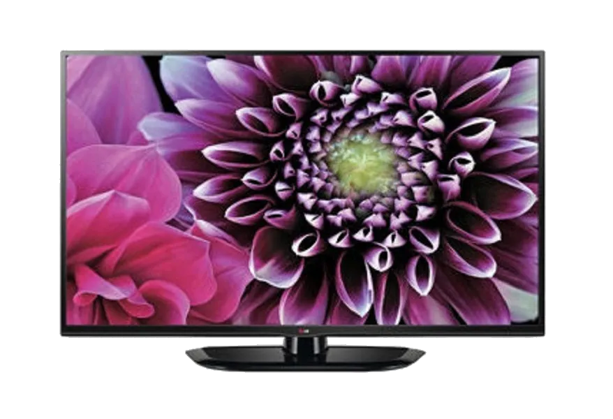 Замена шлейфа матрицы LG 50PN451