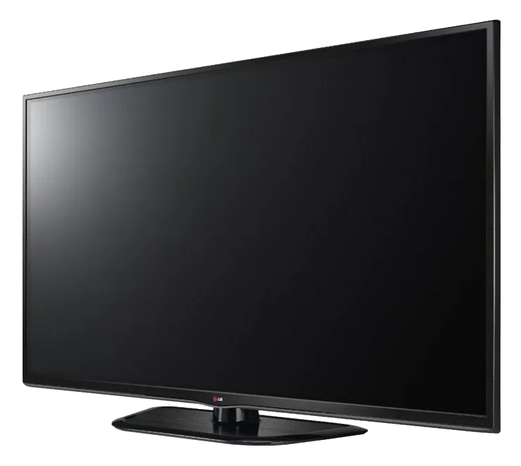 Замена шлейфа матрицы LG 50PN650