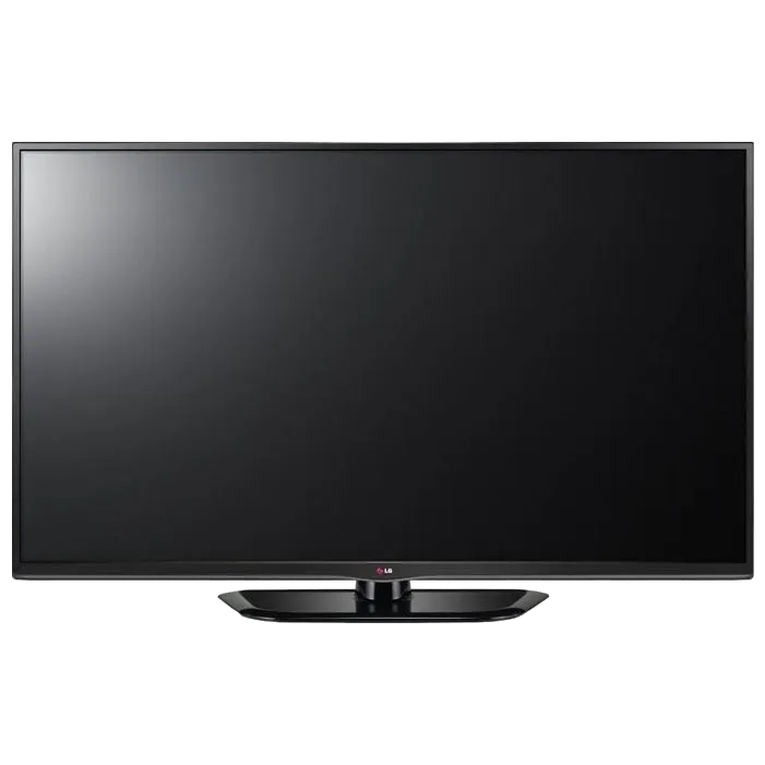 Замена шлейфа матрицы LG 50PN6500