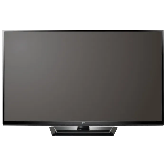 Замена шлейфа матрицы LG 50PN651