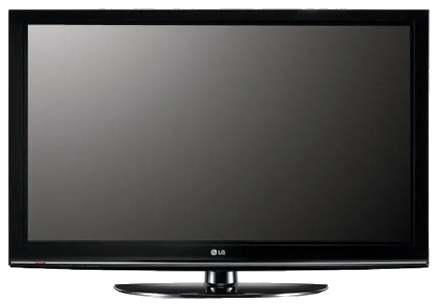 Замена шлейфа матрицы LG 50PQ200