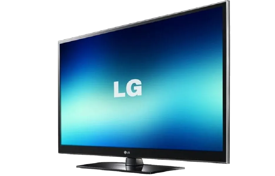 Замена шлейфа матрицы LG 50PQ200R