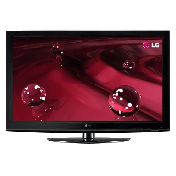 Замена шлейфа матрицы LG 50PQ301