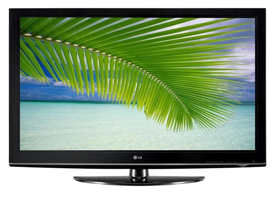 Замена шлейфа матрицы LG 50PS3000