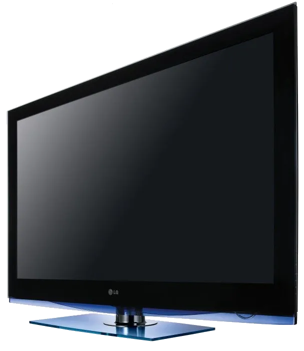 Замена шлейфа матрицы LG 50PS7000