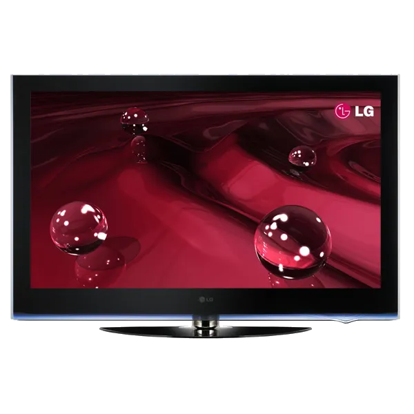 Замена шлейфа матрицы LG 50PS8000
