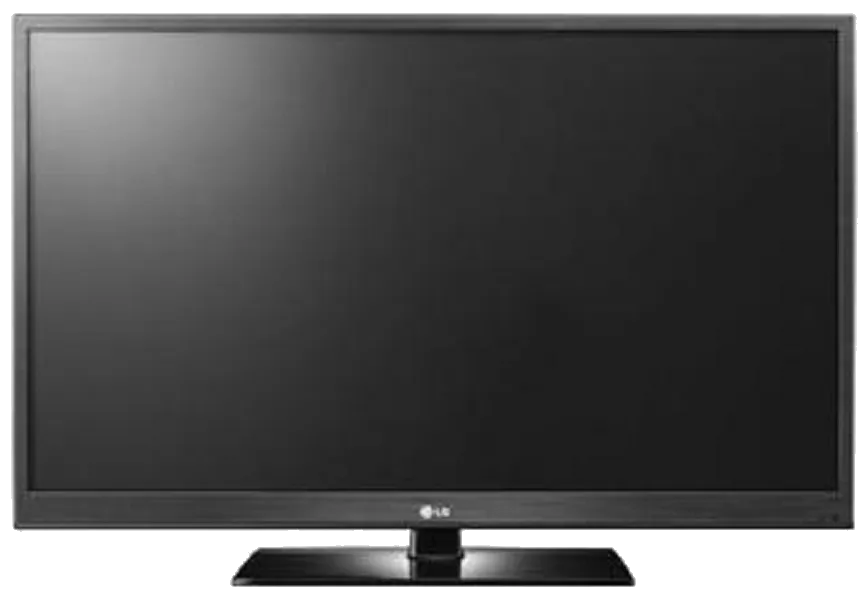 Замена шлейфа матрицы LG 50PW450