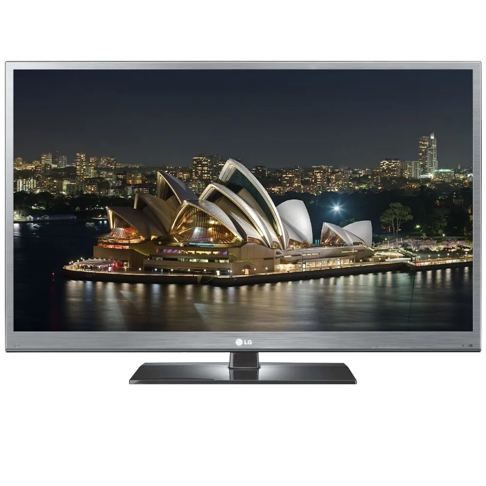 Замена шлейфа матрицы LG 50PW451