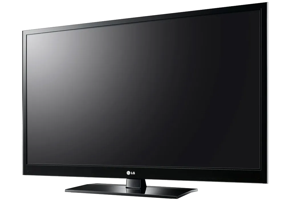 Замена шлейфа матрицы LG 50PZ250