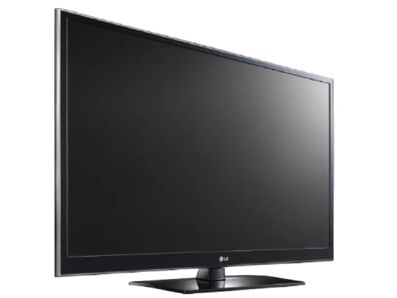 Замена шлейфа матрицы LG 50PZ550.AEU