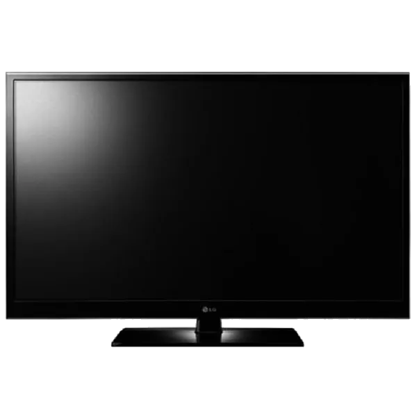 Замена шлейфа матрицы LG 50PZ552