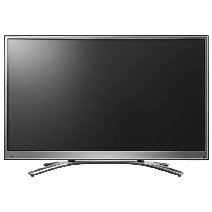 Замена шлейфа матрицы LG 50PZ850