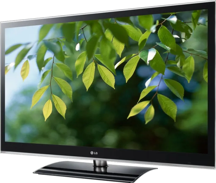 Замена шлейфа матрицы LG 50PZ950