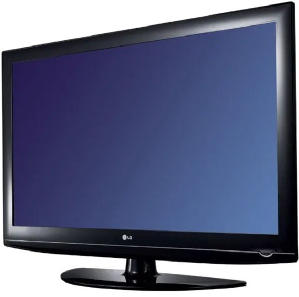 Замена шлейфа матрицы LG 52LG5000