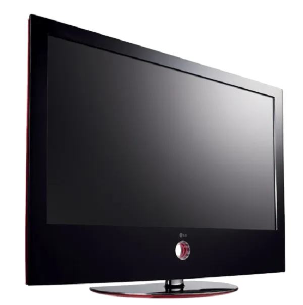 Замена шлейфа матрицы LG 52LG6000