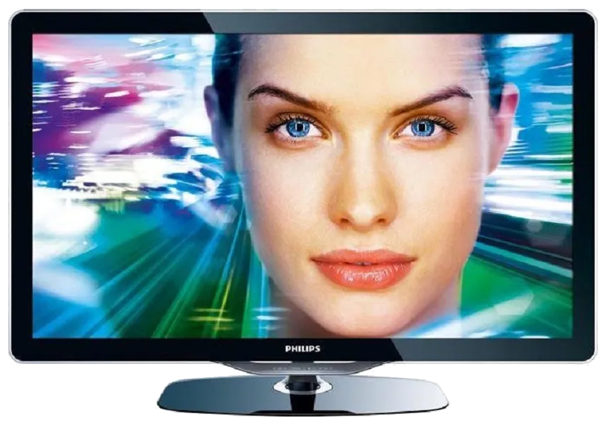 Замена шлейфа матрицы LG 52PFL8605H