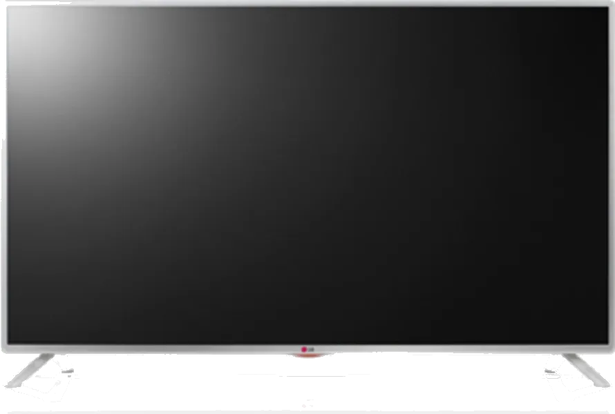Замена шлейфа матрицы LG 55LB580V