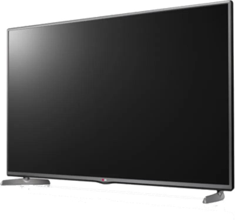 Замена шлейфа матрицы LG 55LB630