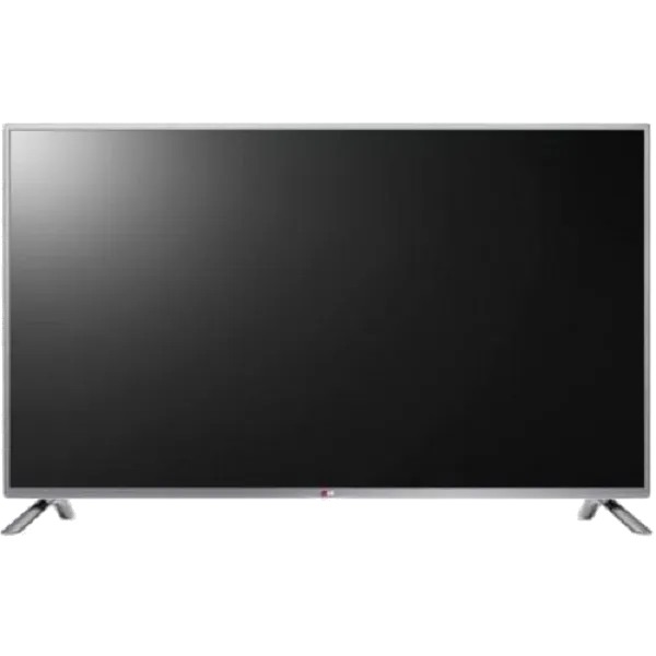 Замена шлейфа матрицы LG 55LB652
