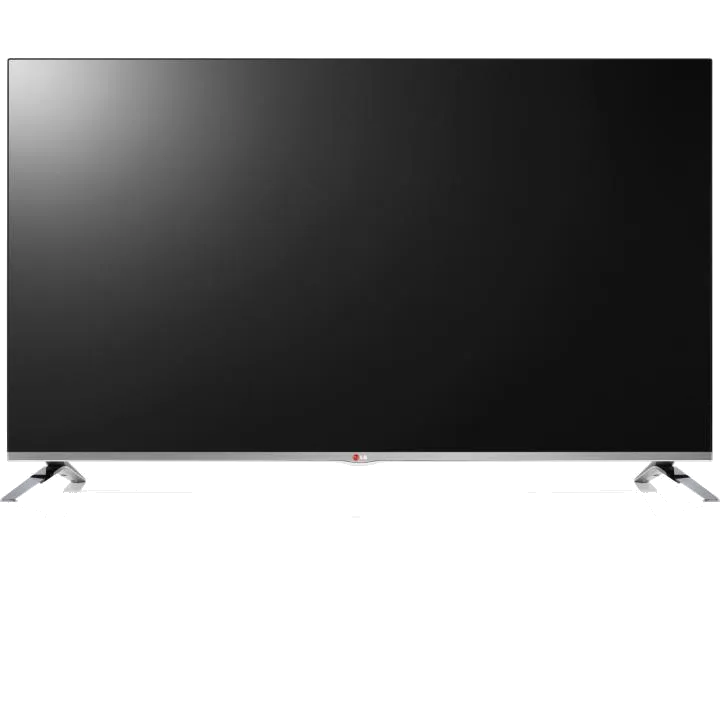 Замена шлейфа матрицы LG 55LB675