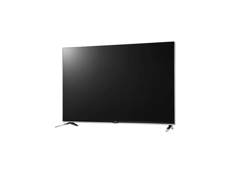 Замена шлейфа матрицы LG 55LB680