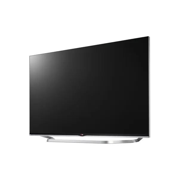 Замена шлейфа матрицы LG 55LB730