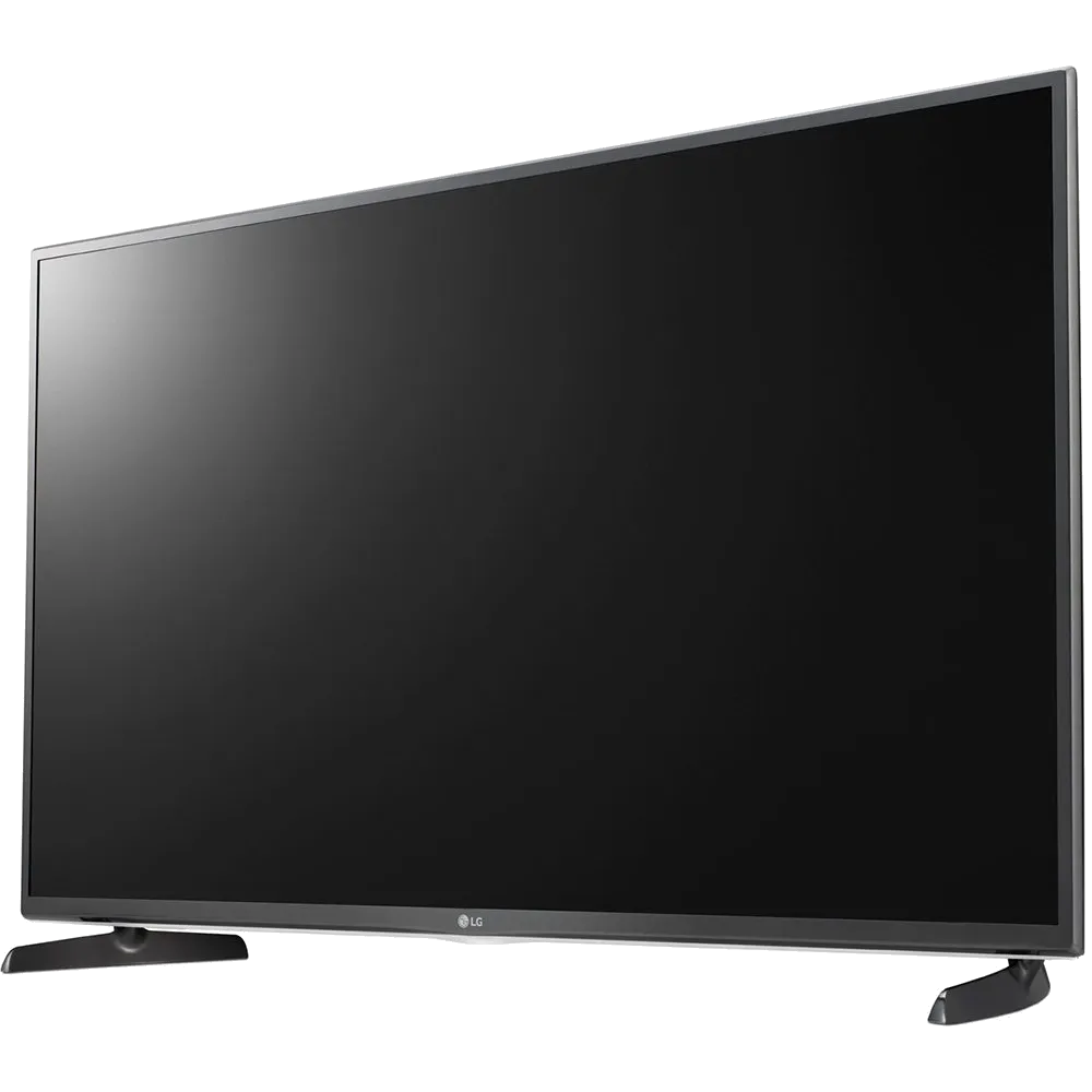 Замена шлейфа матрицы LG 55LF653