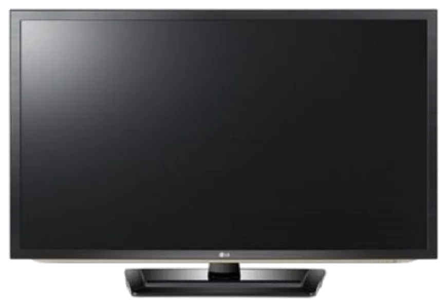 Замена шлейфа матрицы LG 55LM625