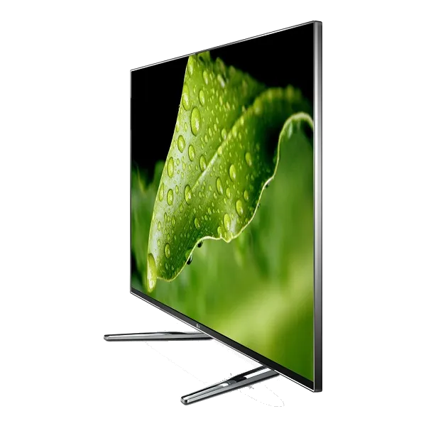 Замена шлейфа матрицы LG 55LM960