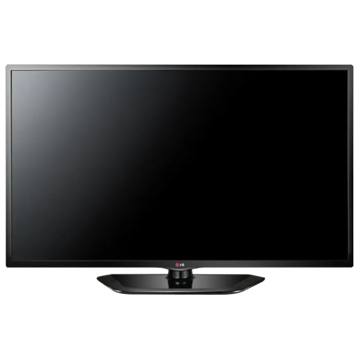 Замена шлейфа матрицы LG 55LN549