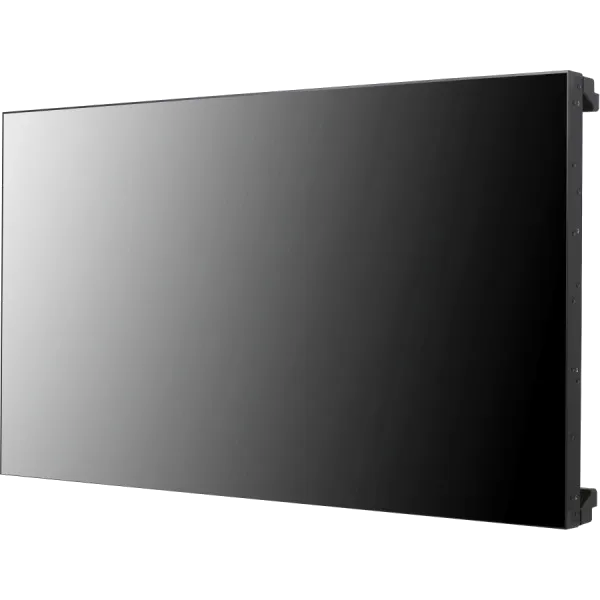 Замена шлейфа матрицы LG 55LV35