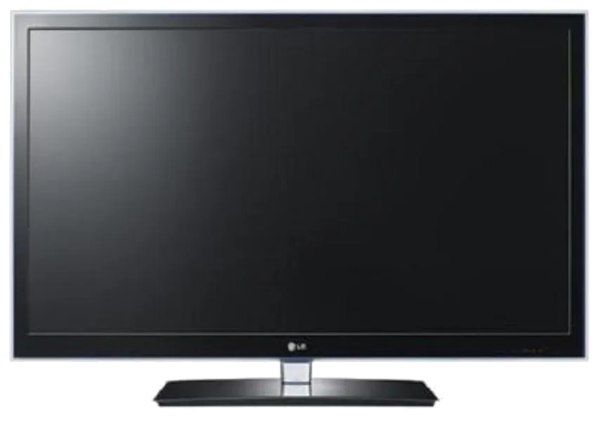 Замена шлейфа матрицы LG 55LW4500.AEU