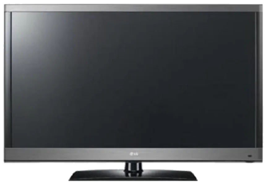 Замена шлейфа матрицы LG 55LW573