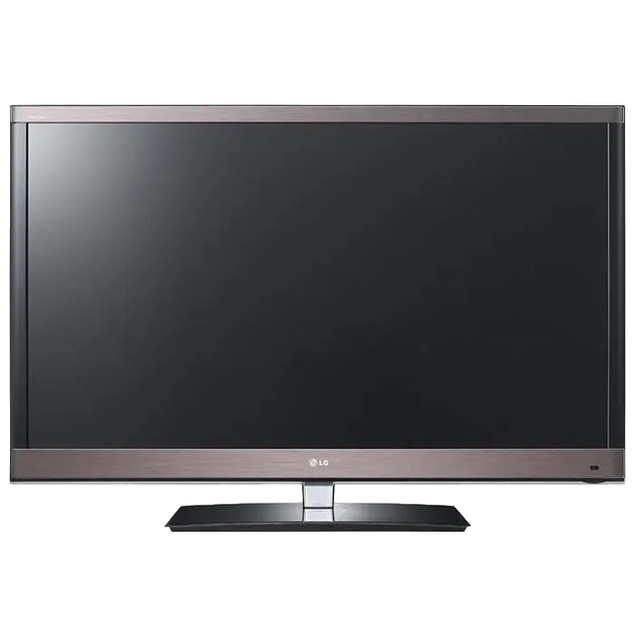 Замена шлейфа матрицы LG 55LW575