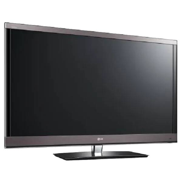 Замена шлейфа матрицы LG 55LW579