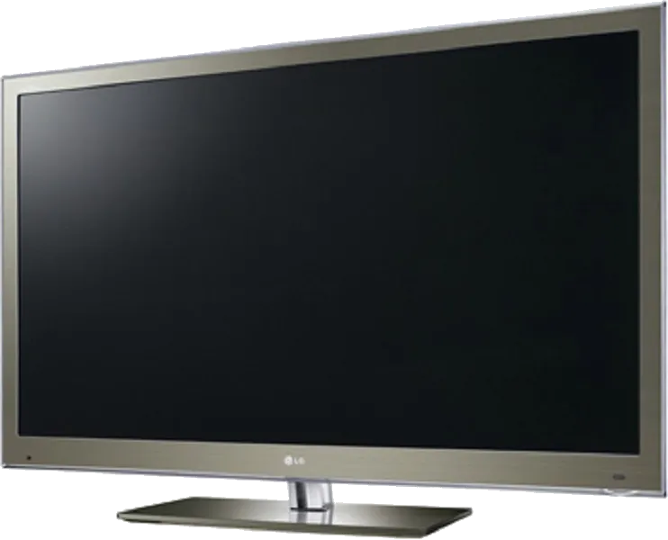 Замена шлейфа матрицы LG 55LW7700