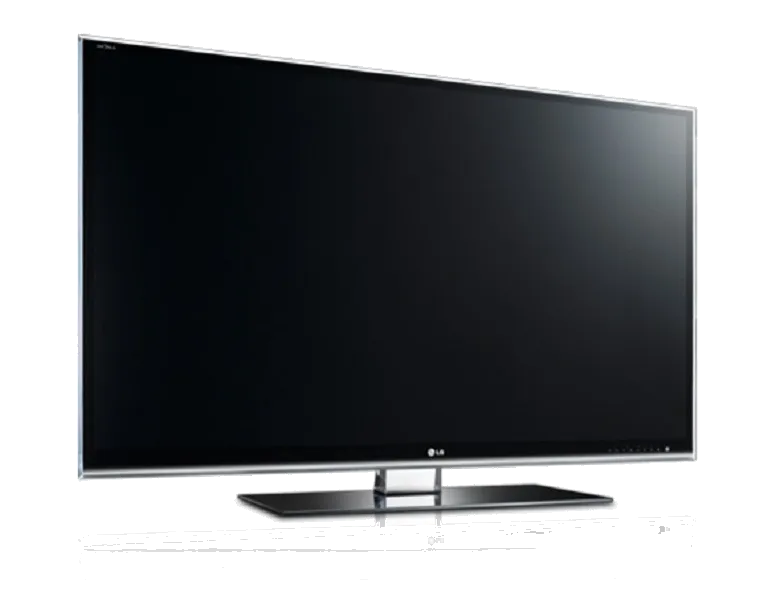Замена шлейфа матрицы LG 55LW9500