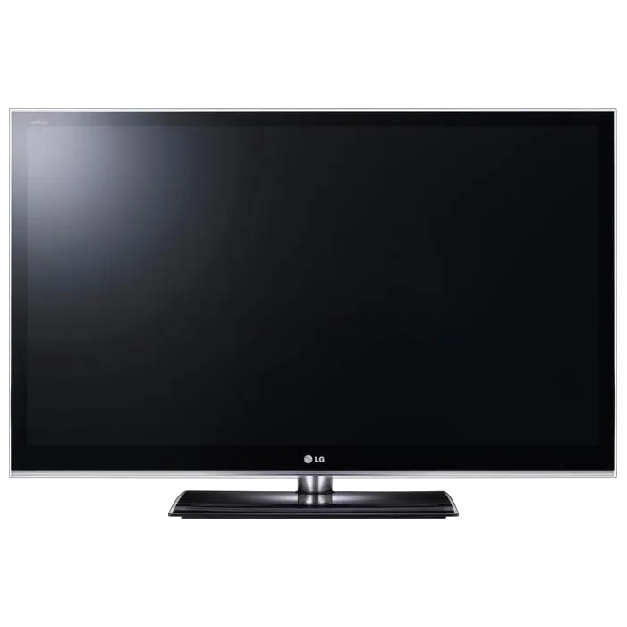 Замена шлейфа матрицы LG 55PZ950