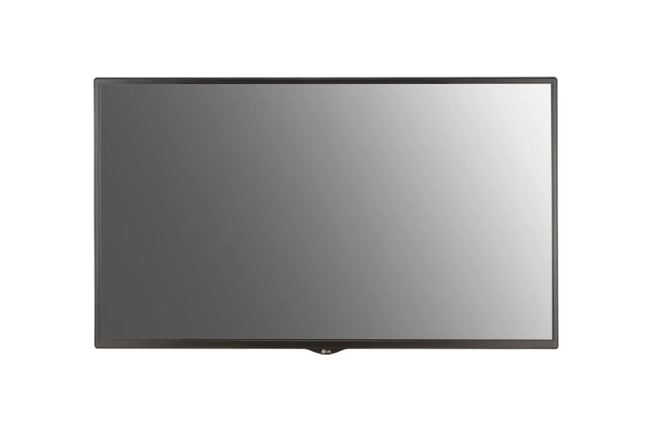 Замена шлейфа матрицы LG 55SE3