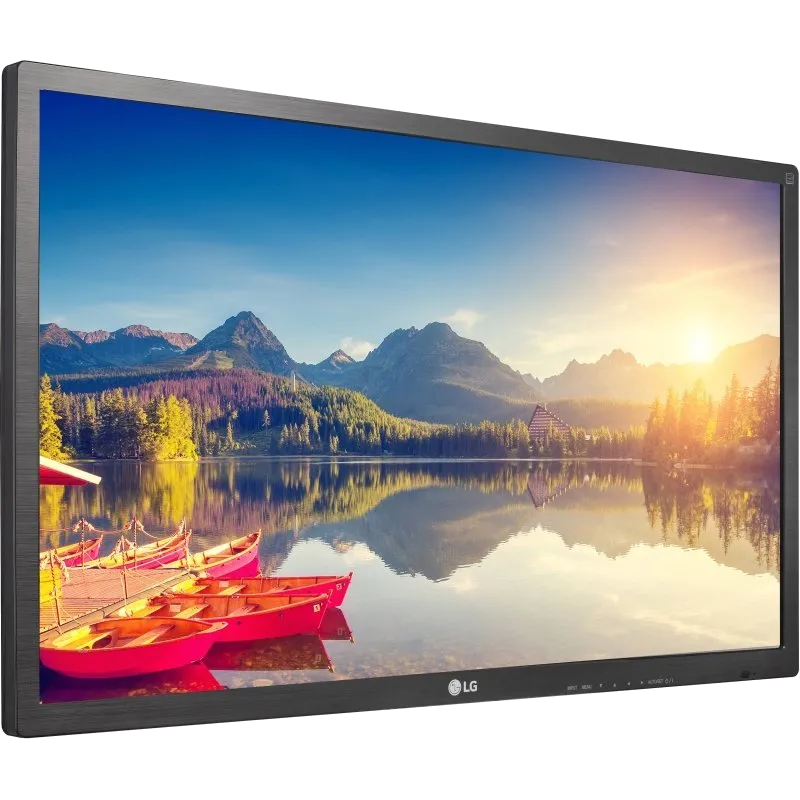 Замена шлейфа матрицы LG 55SL5