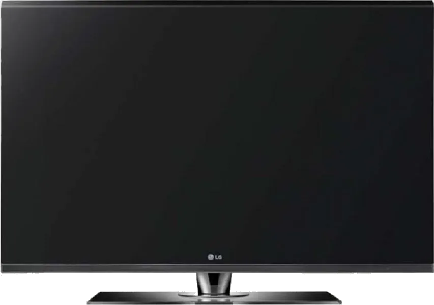 Замена шлейфа матрицы LG 55SL8000