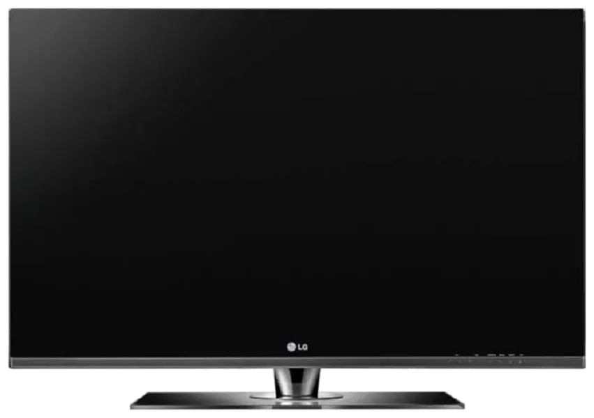 Замена шлейфа матрицы LG 55SL8500
