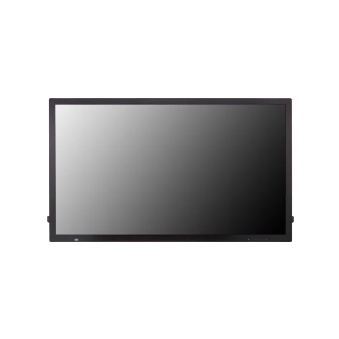 Замена шлейфа матрицы LG 55TC3