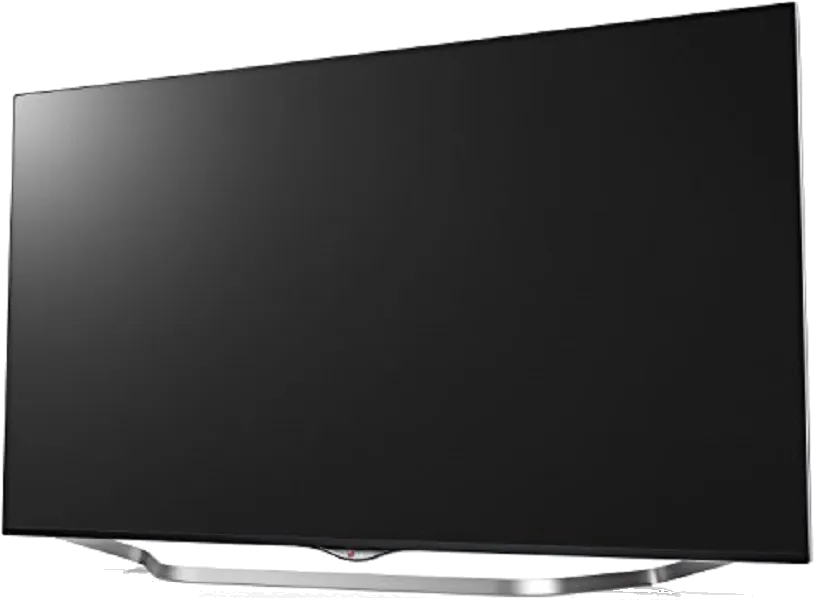 Замена шлейфа матрицы LG 55UB856V