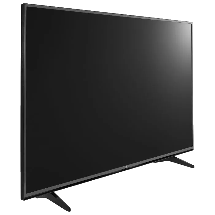 Замена шлейфа матрицы LG 55UF6807