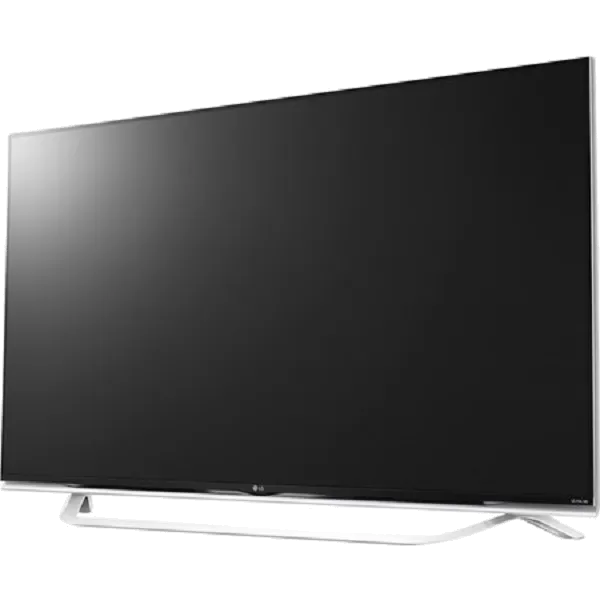 Замена шлейфа матрицы LG 55UF8537