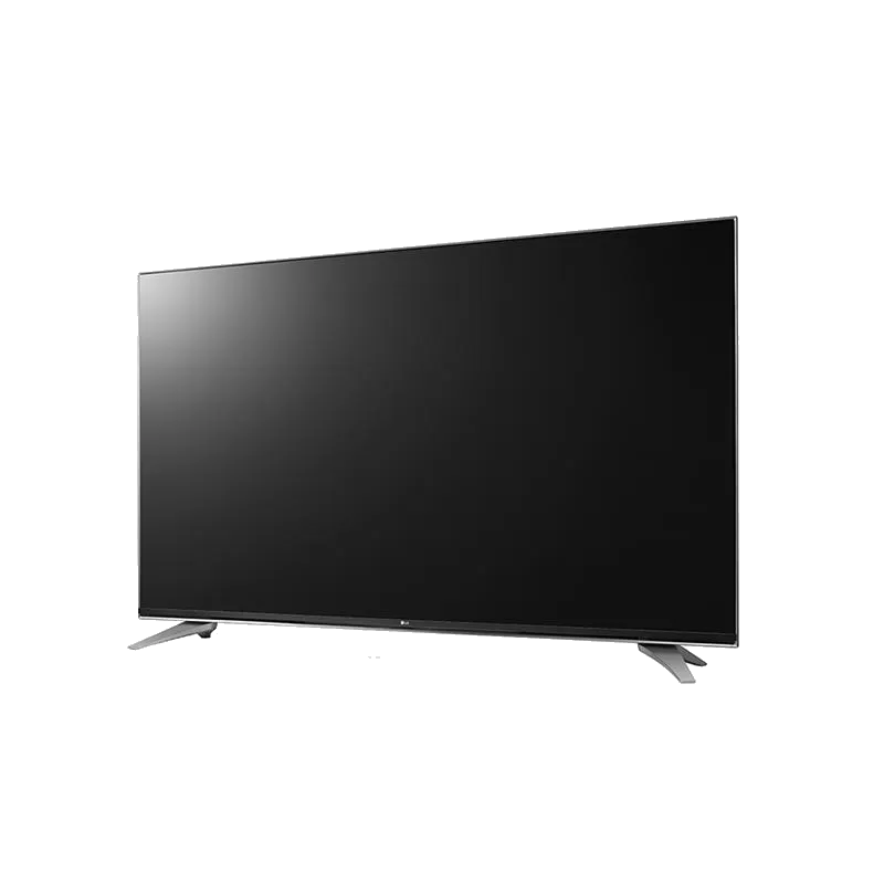 Замена шлейфа матрицы LG 55UH755