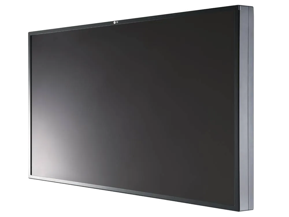 Замена шлейфа матрицы LG 55VS20