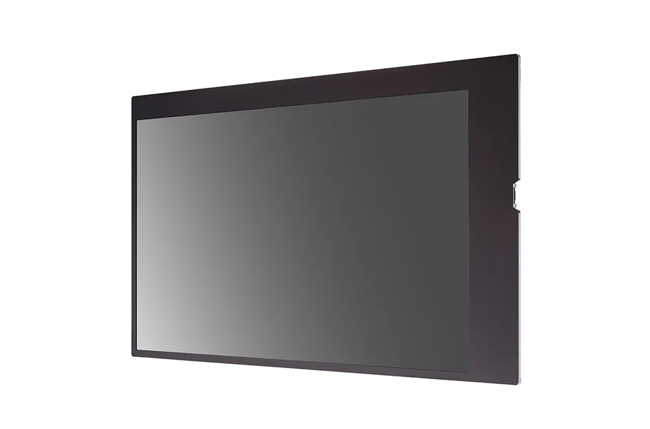 Замена шлейфа матрицы LG 55WFB